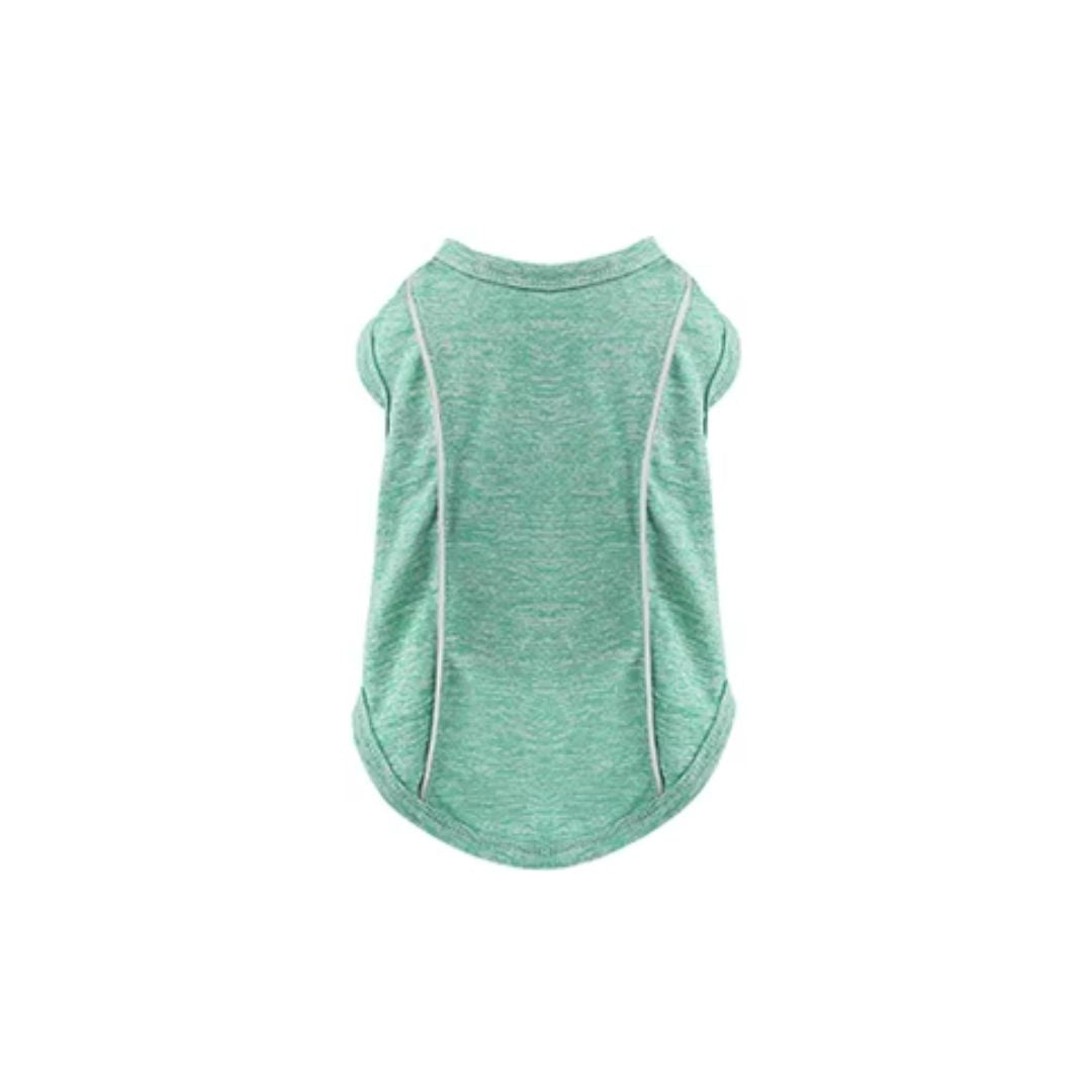 Camisas para Perros de Protección Solar
