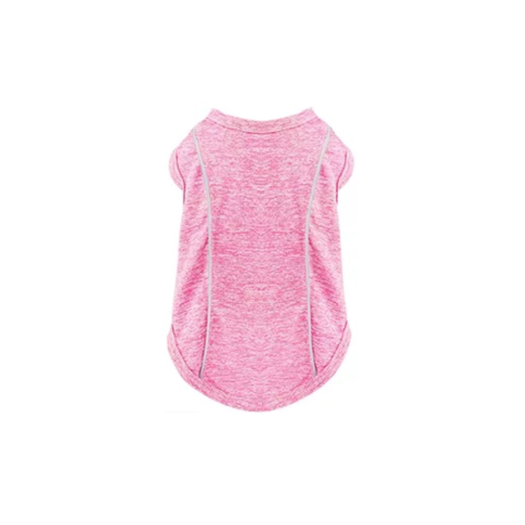 Camisas para Perros de Protección Solar