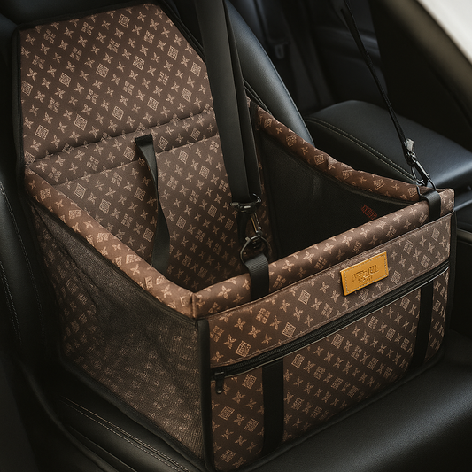 Bolso de Transporte