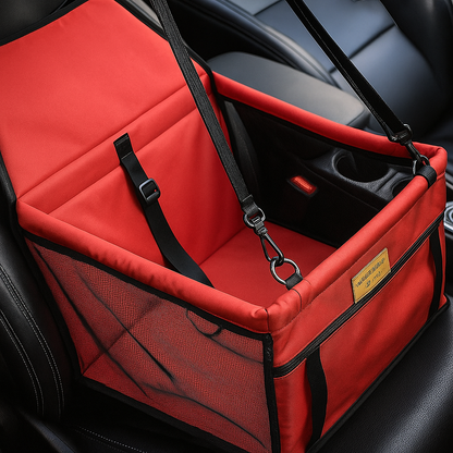 Bolso de Transporte