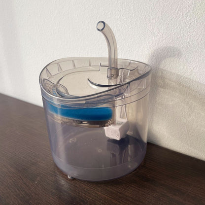 Dispensador de Agua Hudson