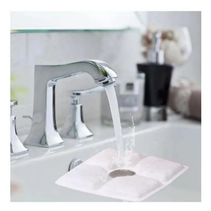 Pack 4 Filtros Fuentes de Agua