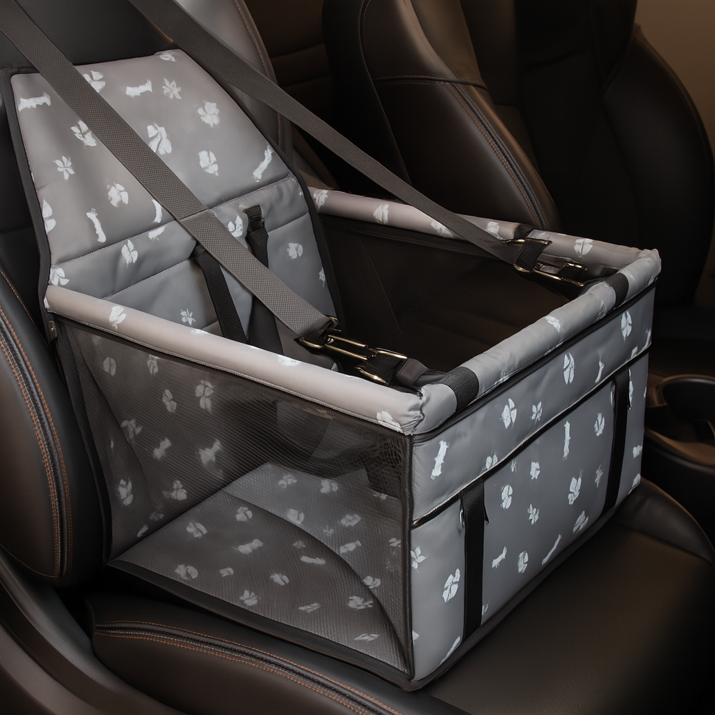 Bolso de Transporte