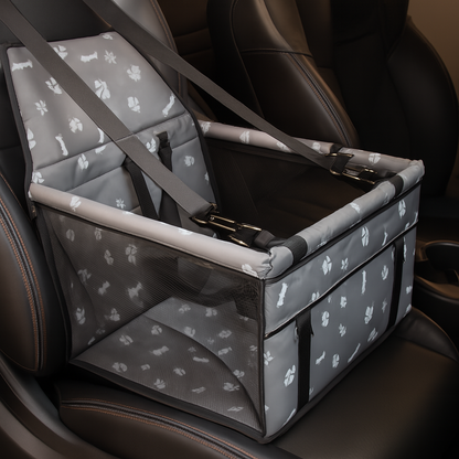 Bolso de Transporte