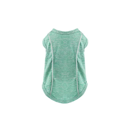 Camisas para Perros de Protección Solar