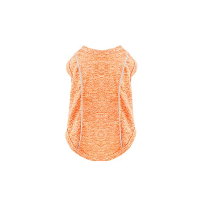 Camisas para Perros de Protección Solar