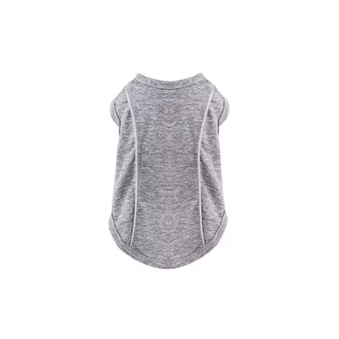 Camisas para Perros de Protección Solar