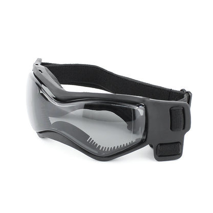 Lentes Protección UV