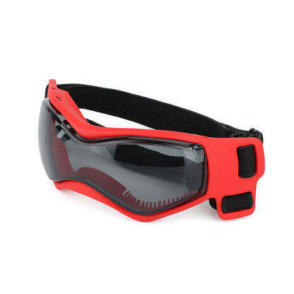 Lentes Protección UV